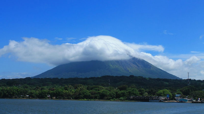 sim du lịch Nicaragua 4