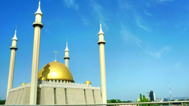 sim du lịch Nigeria 1