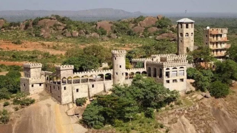 sim du lịch Nigeria 2