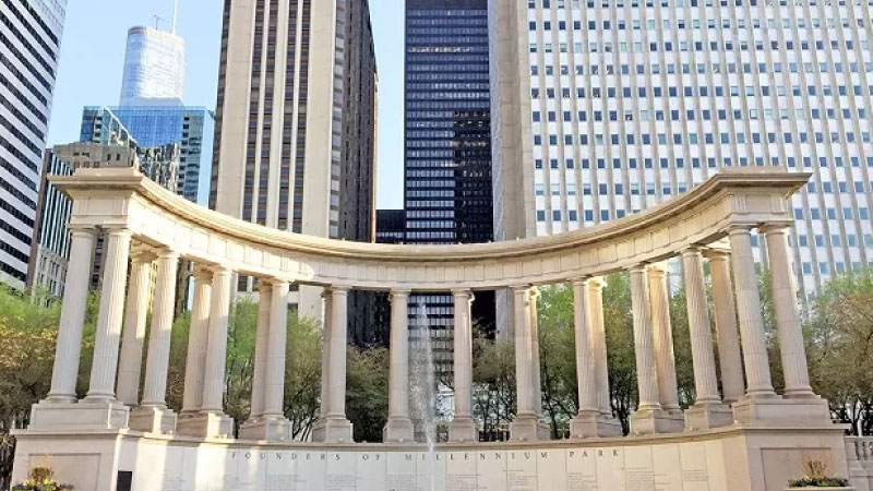 sim du lịch Nigeria 3