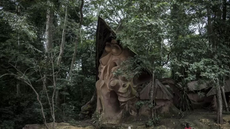 sim du lịch Nigeria 4