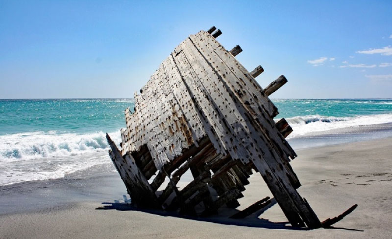 sim du lịch Oman 2