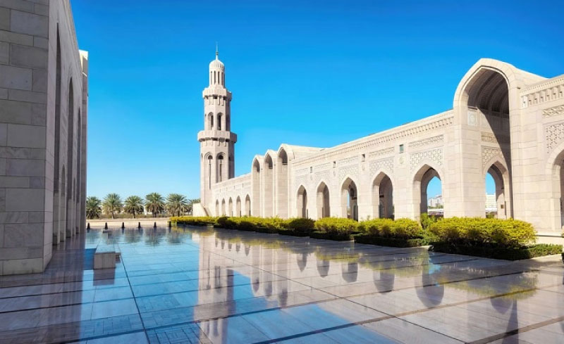 sim du lịch Oman 4