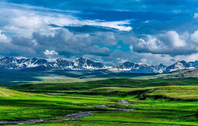 sim du lịch pakistan 1