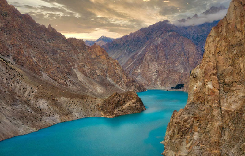 sim du lịch pakistan 2