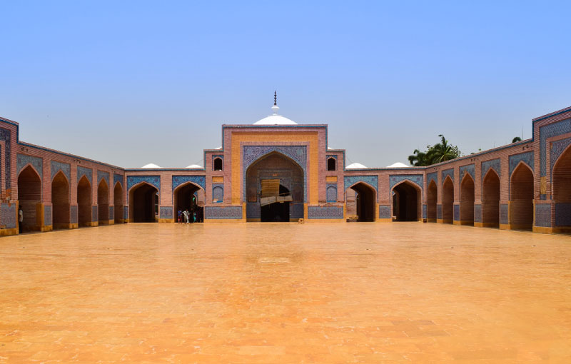 sim du lịch pakistan 3