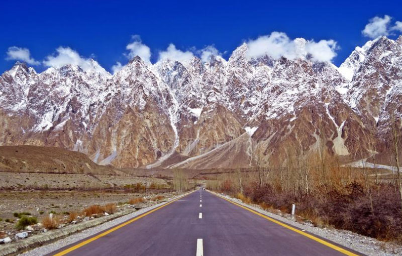 sim du lịch pakistan 5