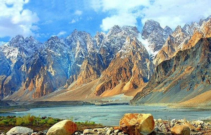 sim du lịch pakistan 4