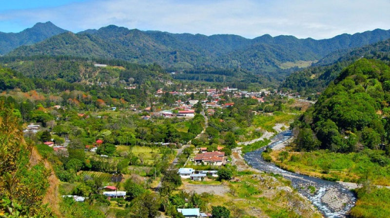 sim du lịch Panama 3