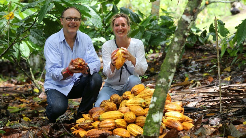 sim du lịch Panama 4