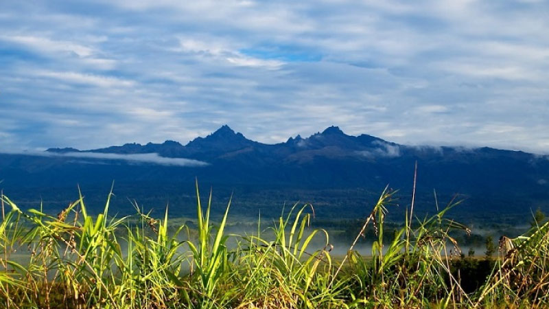 sim du lịch Papua New Guinea 2