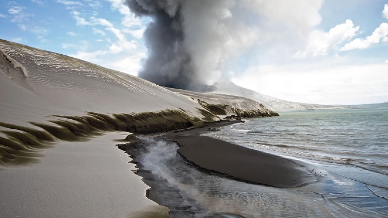 sim du lịch Papua New Guinea 3