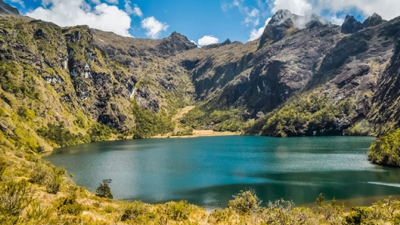 sim du lịch Papua New Guinea 4