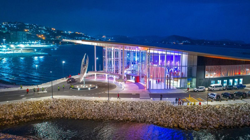 sim du lịch Papua New Guinea 5