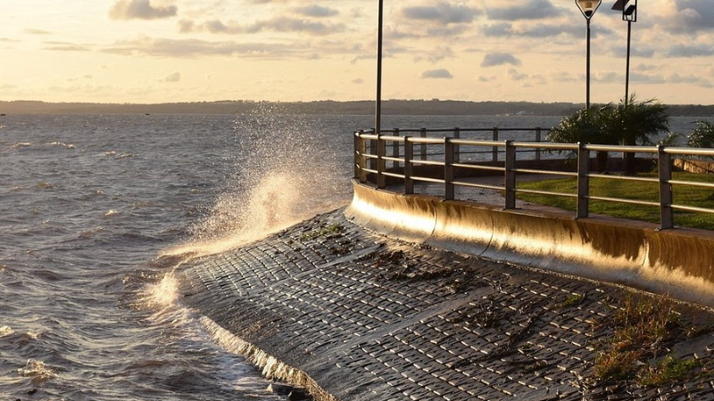 sim du lịch Paraguay 4