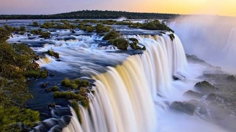 Sim du lịch Paraguay 2