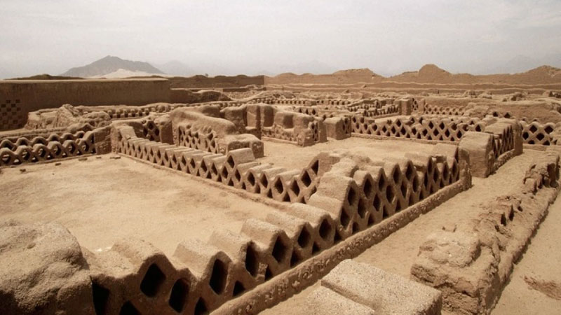 sim du lịch peru 1