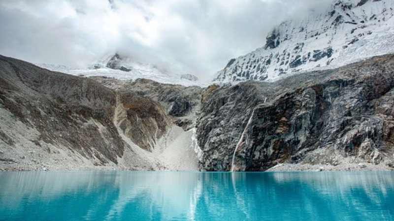 sim du lịch peru 2