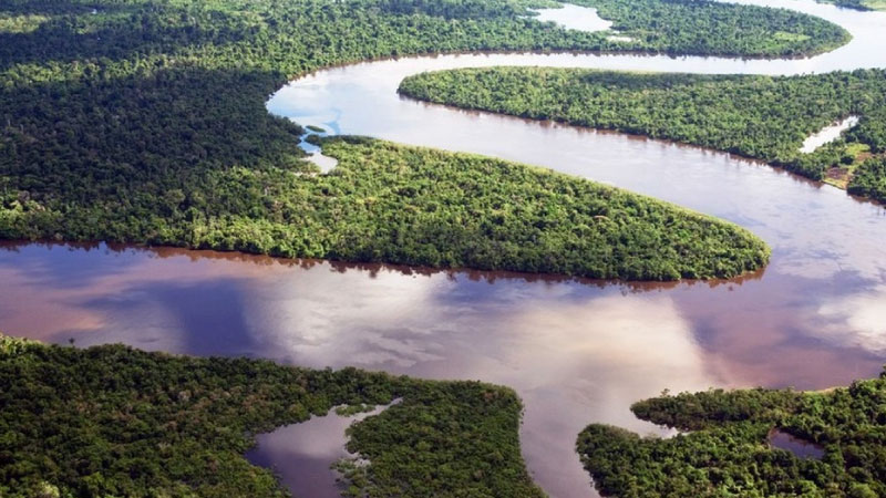 sim du lịch peru 5