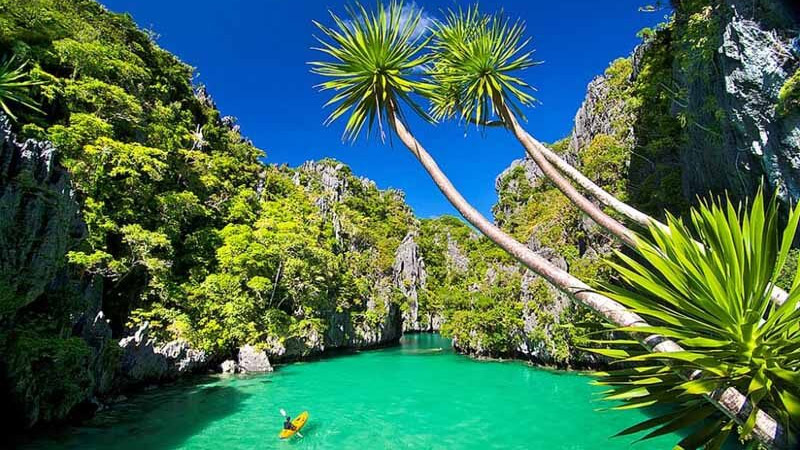 Sim du lịch Philipines 2