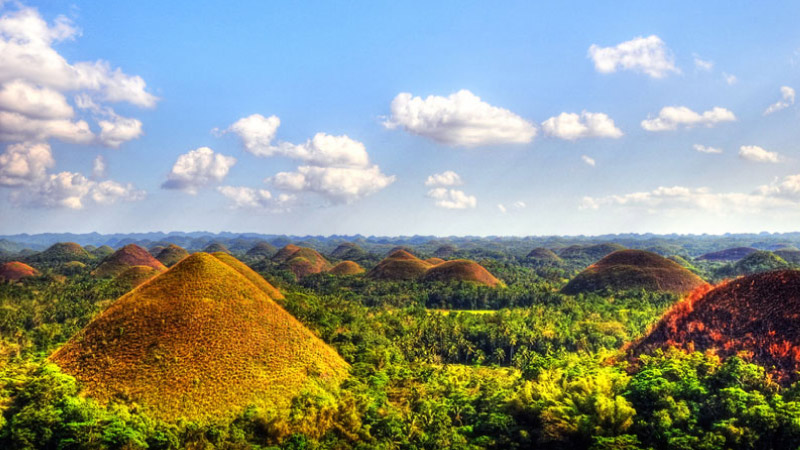 sim du lịch Philippines 4