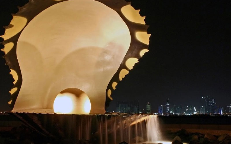 sim du lịch Qatar 1