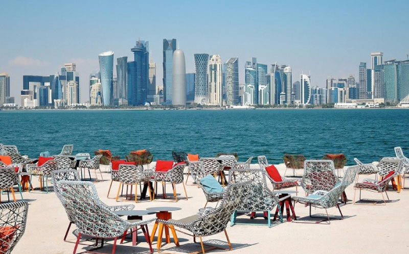 sim du lịch Qatar 3