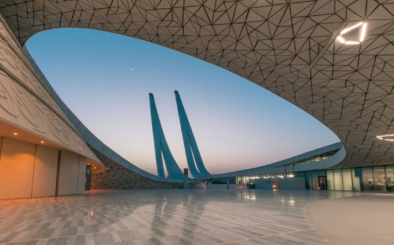 sim du lịch Qatar 4