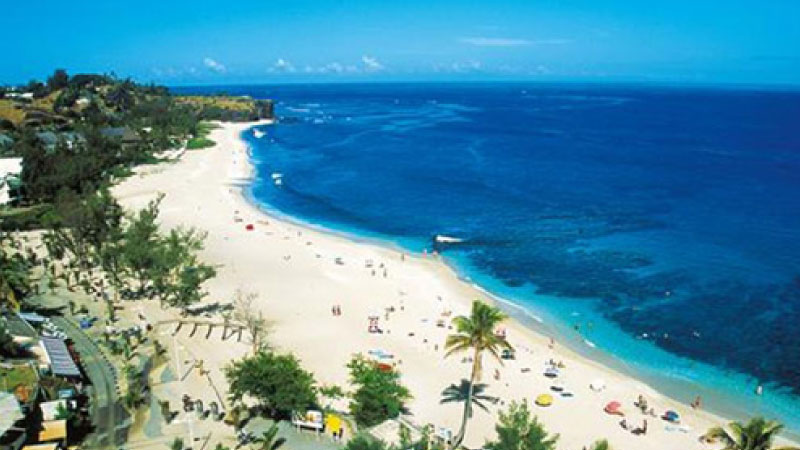 sim du lịch Reunion 1