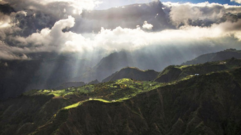 sim du lịch Reunion 3