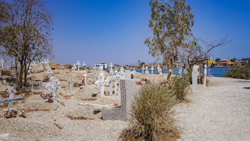 sim du lịch senegal 1