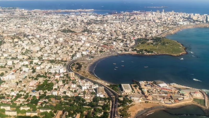 sim du lịch Senegal 3