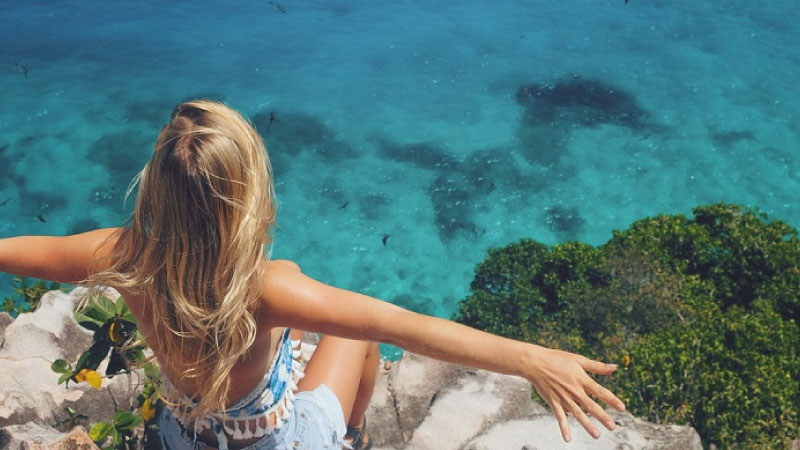 sim du lịch Seychelles 5