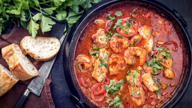 sim du lịch Seychelles 2