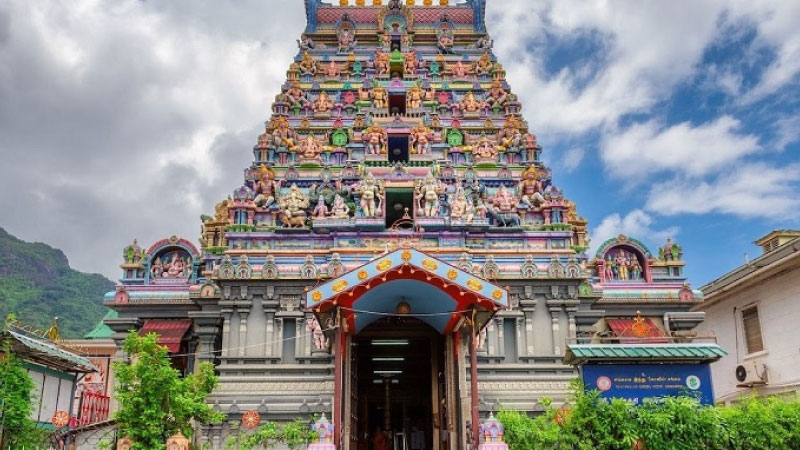 sim du lịch Seychelles 1