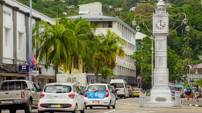 sim du lịch Seychelles 3