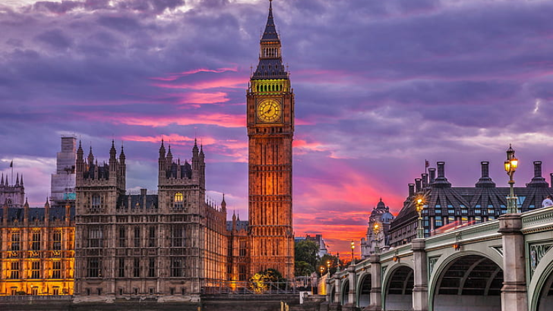 siim du lịch châu âu 3