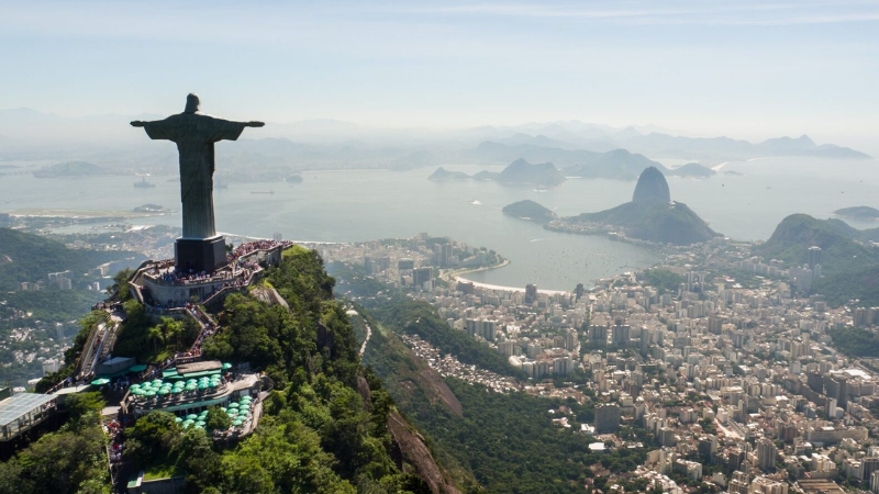 sim du lịch ch&acirc;u mỹ 3