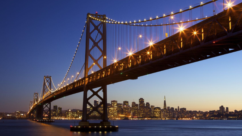 sim du lịch ch&acirc;u mỹ