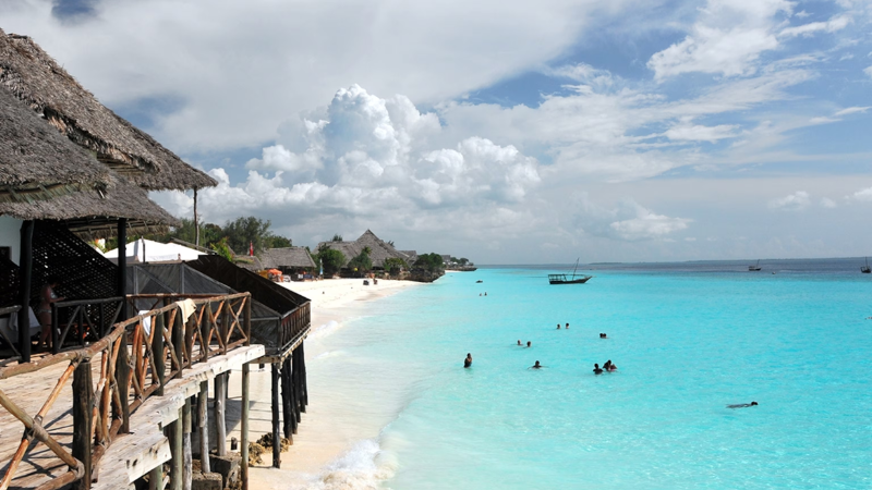 sim du lịch châu phi 2