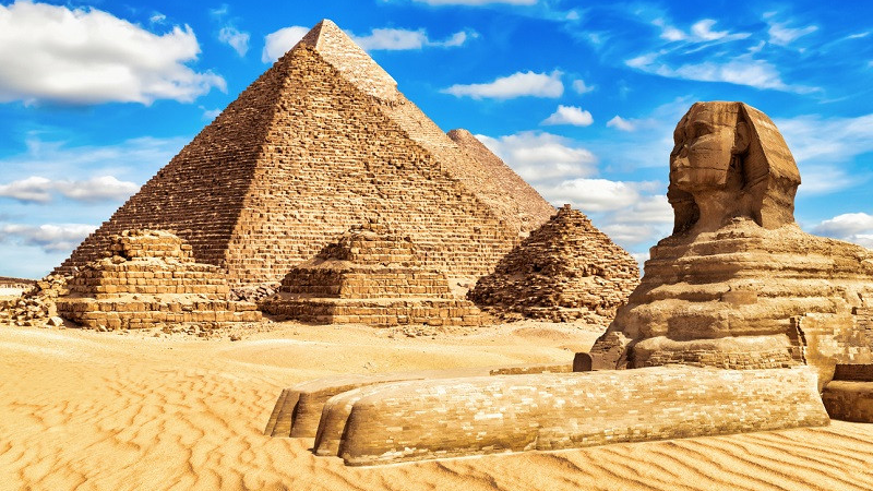 sim du lịch châu phi 3