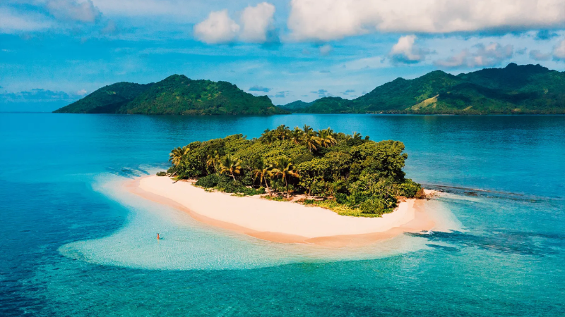 sim du lịch châu úc 3