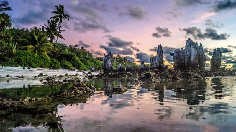 sim du lịch châu úc 4