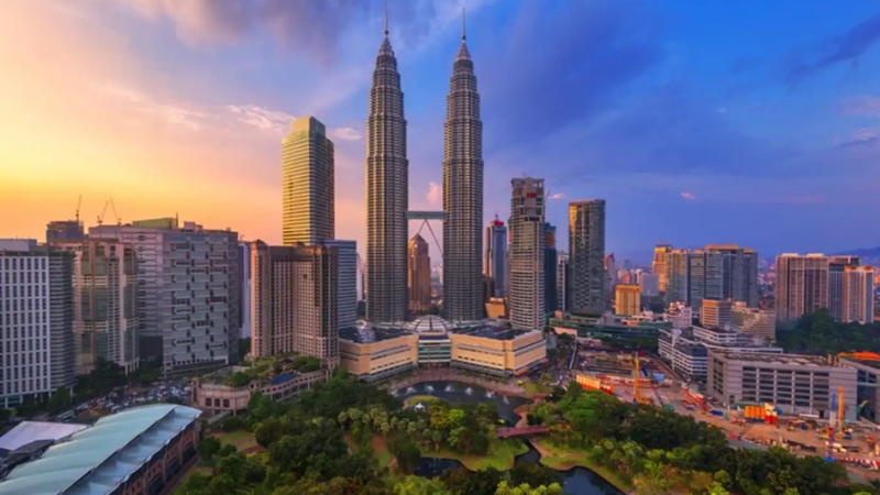 sim du lịch malaysia 1