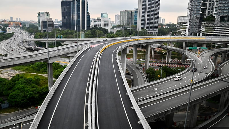 Sim du lịch Malaysia 2