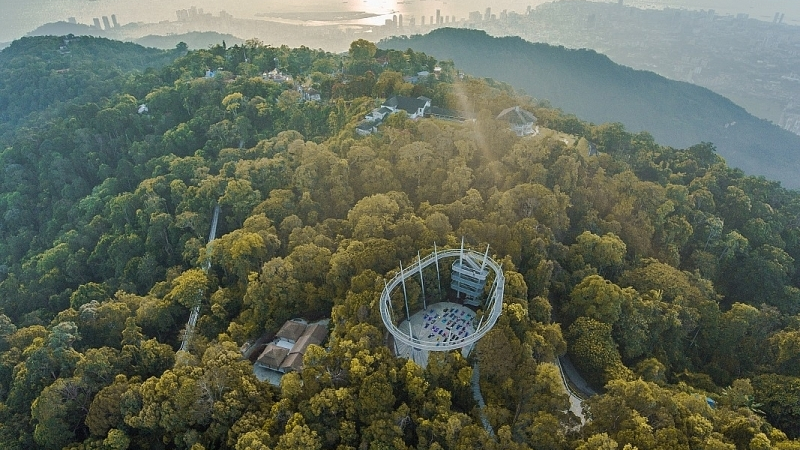 sim du lịch malaysia 4