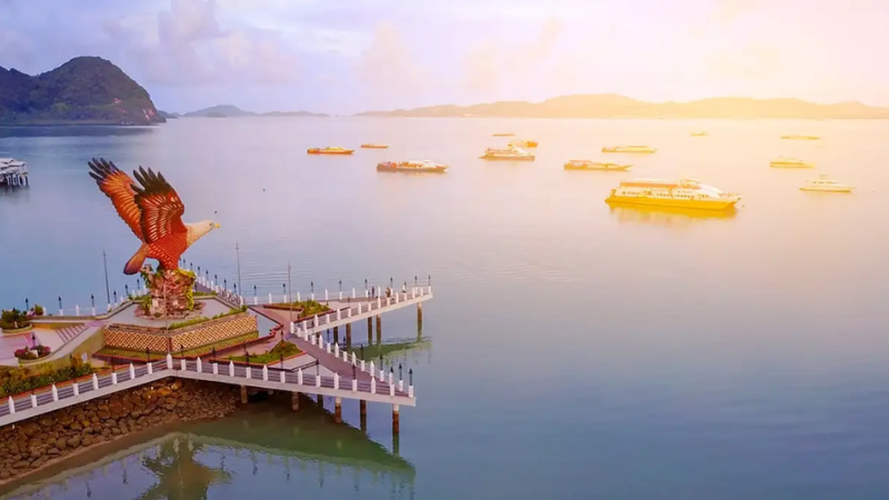 sim du lịch malaysia 5