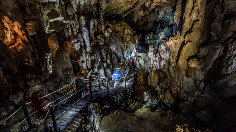 Sim du lịch Malaysia 5