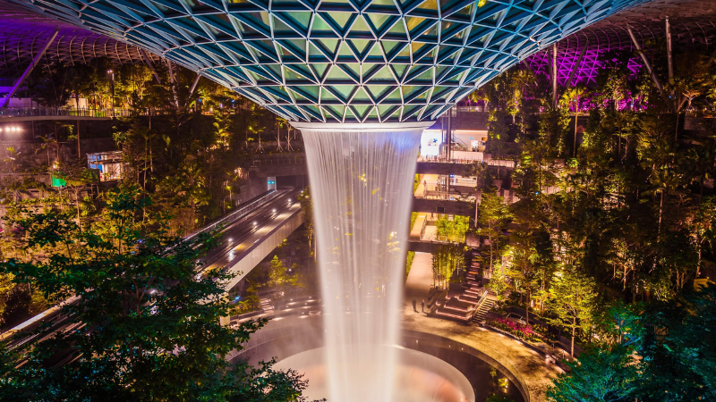 sim du lịch singapore 1