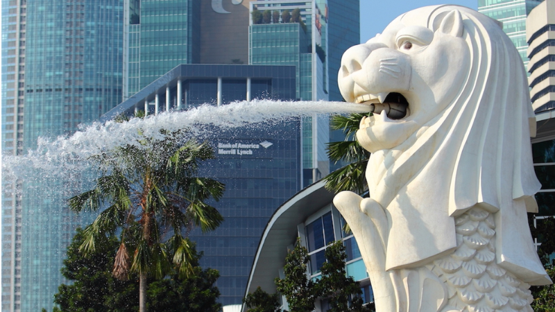 sim du lịch singapore 2